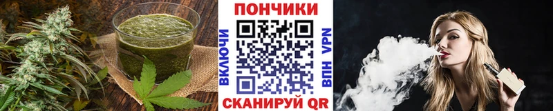 Купить  Камызяк  Canna-Cookies марихуана 