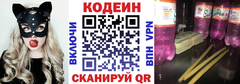 Купить закладки  Камызяк  Codein напиток Lean (лин) 