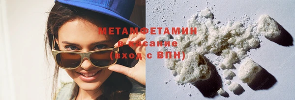 дживик Корсаков