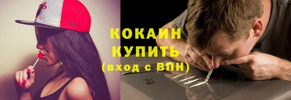 молекула духа Красноперекопск