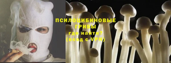 мет Краснослободск