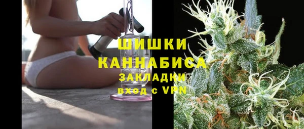 молекула духа Красноперекопск