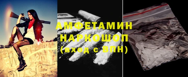 молекула духа Красноперекопск