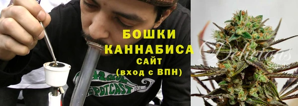 альфа пвп Краснотурьинск